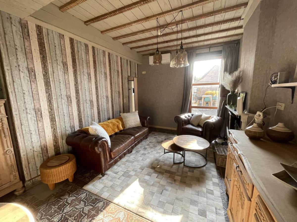 بروج Family At Home 348 المظهر الخارجي الصورة
